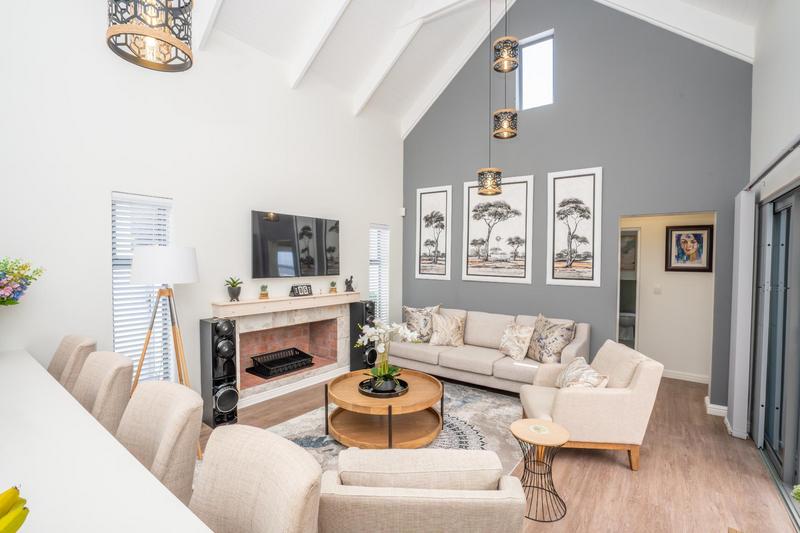 2 Bedroom Property for Sale in Saldanha Heights Western Cape